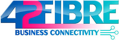 42Fibre_Logo